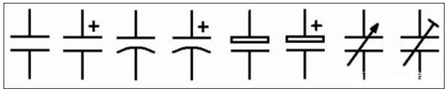 「NIPPON CHEMI-CON」電解電容極性接錯(cuò)會(huì)爆炸，如何避免？